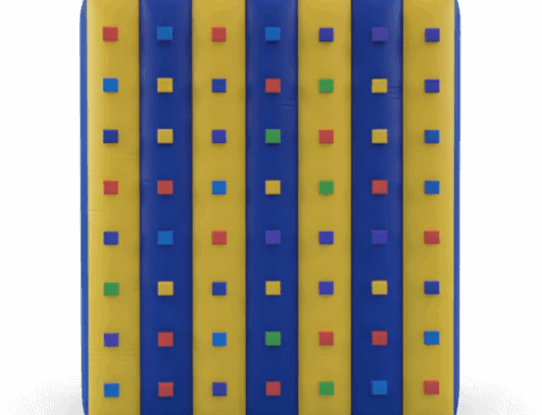 Vertical