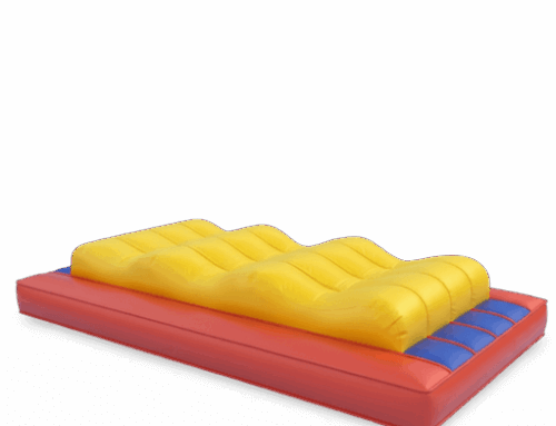 Waves